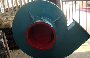 湘潭betway sports配件；引风机