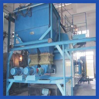 ABUIABACGAAg6OGb3gUonMj7hwIwkAM4kAM