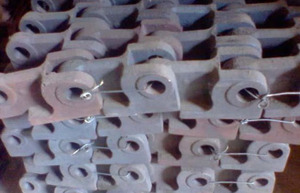 湘潭betway sports配件；加强片