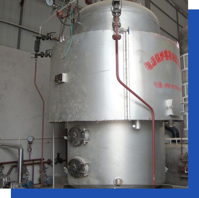 ABUIABACGAAgh_6U3gUotfGyygYwkgM4jwM