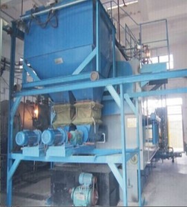 生物质betway sports