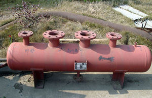 湘潭betway sports配件；分汽缸