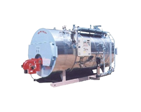 ABUIABAEGAAgy-CU3gUosPP4mQMwwgM46AI